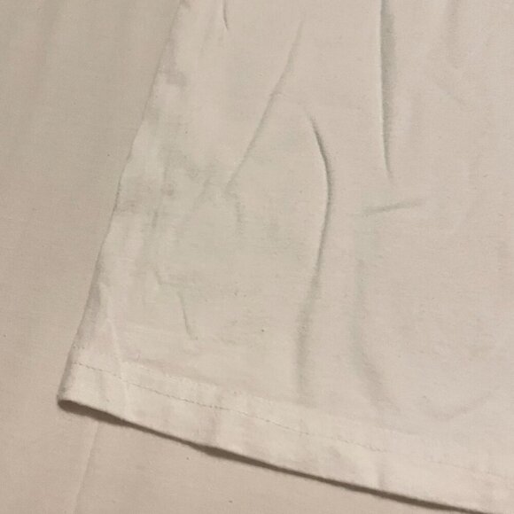 Roots Kids Tshirt Kids Boys Girls Size Xl 11/12Yrs Shirt - Picture 7 of 16